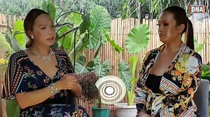 6.7K reactions · 381 shares | MISS UNIVERSE PHILIPPINES 2021 RUNWAY CHALLENGE WINNER Kisses Delavin Updates MaureenWu Katrina Dimaranan #aynbernos #KissesDelavin #steffiaberaturi #lerenamaebautista | DNA | Facebook