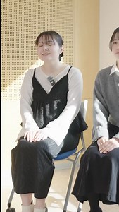 創価大学では教育実習前に 学校体験活動で実践が積める🥹✨ ** ┈┈┈┈┈┈** 世界70ヵ国・地域 270大学以上と交流🌐 『創価大学』の 厳選コンテンツを配信🗼 | 創価大学（Soka University, Japan）