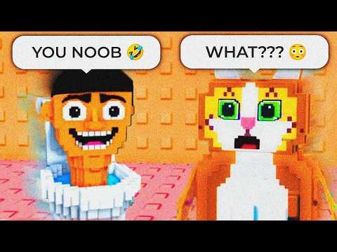 ROBLOX SLAP TOWER FUNNY MOMENTS (COMPILATION 2)
