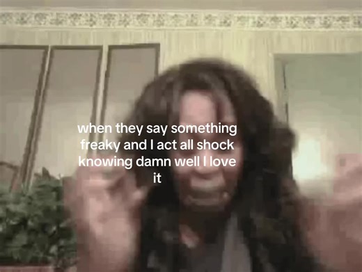 I’m easy chill #wlw #foryou #fyp #gif | freaky