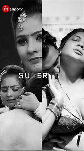 5.3K views · 29 reactions | Mango Tv - India's fastest growing OTT...