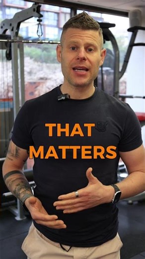 You’re demanding respect you haven’t earned