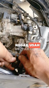 1.5M views · 15K reactions | Cara mudah reset ecu manual Honda Vario...