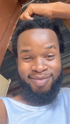 😂😂😂 | Dash Hesh