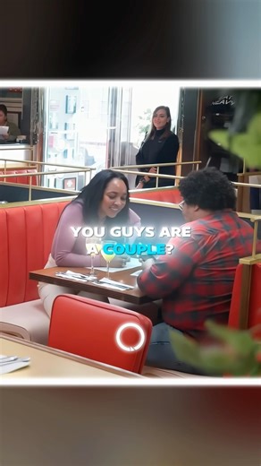 Man Mocked a Couple in Public and Got Shut Down 🤯💪