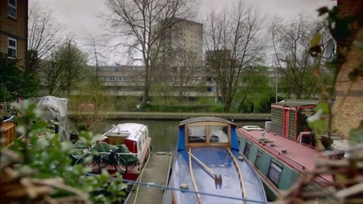 Speakout Pre-Intermediate. Unit 6: Monitor Me