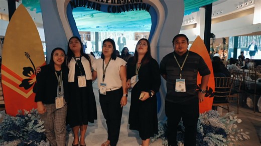 The PSN 17th Midyear Convention and Fellowship Night: RENAL REFRESH (Hosted by: PSN Northern Luzon Chapter) has reaffirmed our commitment to advancing kidney health and fostering a collaborative future. Together, we move forward refreshed, inspired, and ready to make a lasting impact. Thank you for being part of this unforgettable journey. Until next time, keep the spirit of renewal alive. | Philippine Society of Nephrology