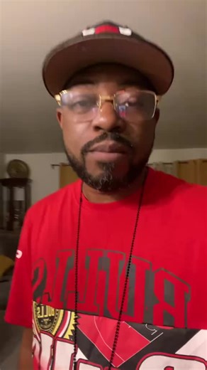 Unleash Your Curves with Finesse Gang