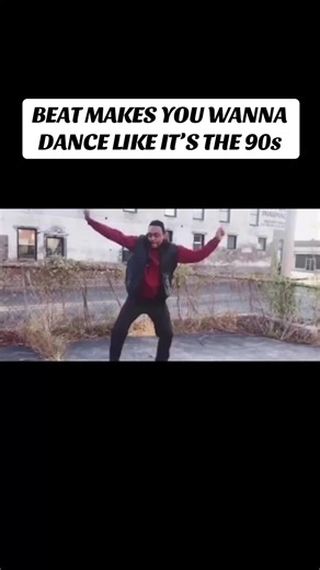 90s Dance Beats: Feel-Good Music for Nostalgic Vibes