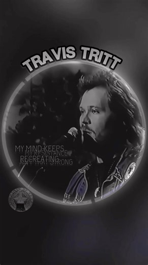 419K views · 19K reactions | Throwback to one of the classics—"Anymore" by Travis Tritt. This song hits home with its soulful lyrics and timeless melody, reminding us of the raw emotion and storytelling that's at the heart of country music. They just don’t make country music like this anymore! #StoneColdCountry #TravisTritt #CountryClassics #Nostalgia #CountryMusicLovers | Stone Cold Country | Facebook