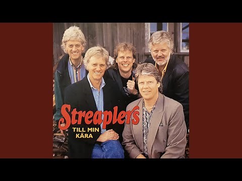 Till min kära