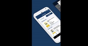 Download and run HelperPlace on PC & Mac (Emulator)