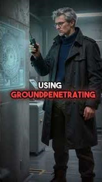 Ivan the Terrible Hid World's Most Valuable Library Under Moscow