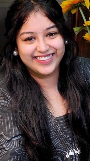 ✅Web data into excel #excel2025 #excel #excelcourse #exceltutorial #exceltraining #microsoftoffice