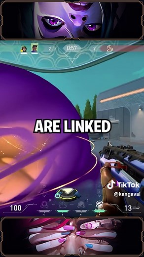 How to Get the Arcane Season 2 Player Cards in Valorant