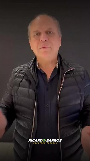 3.8K views · 294 reactions | Excelente notícia para Sarandi!...