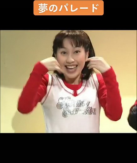 子供の頃の思い出の曲たち