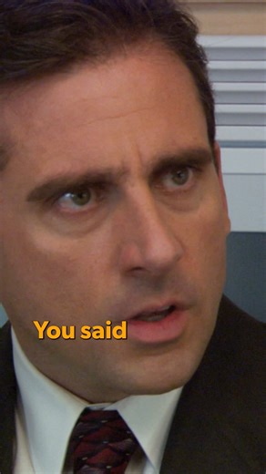 BINGE on Instagram: "Only Dwight could compare home ownership to buying a coffin. Watch The Office like never before for the first time outside the US: 29 hours of extended scenes, deleted moments, and extras. Stream 170 Superfan episodes now on BINGE. #TheOffice #SteveCarell #RainnWilson #JohnKrasinski #JennaFischer #MichaelScott #PamAndJim #OscarNunez #Funny #Laugh #Office #ReturnToOffice #OfficeSuperfan #ExtendedCut #TV #TVShow #TVClip #TVClips #TVScene #TVScenes #Show #Series #Clip #Clips #S