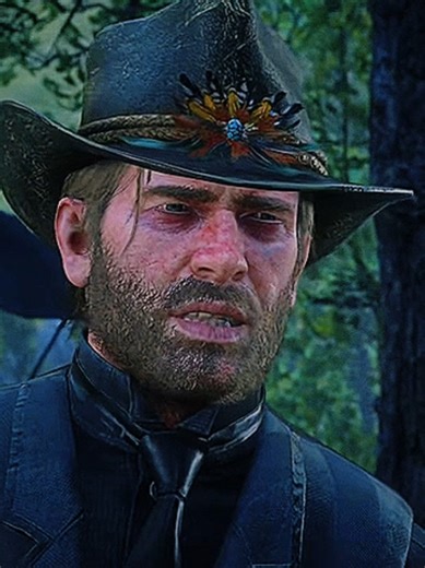 sad Arthur morgan edit#arthurmorgan #rdr2edits #rdr #arthurmorganedit #rdr2