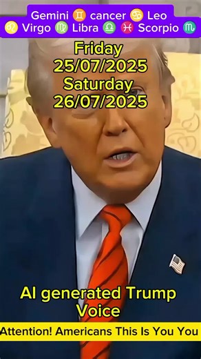 Trump's Motivational Speech: Inspiration for the USA