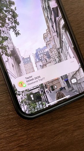 A quick trip to your storage unit is all it takes to be ready at a moment’s notice.