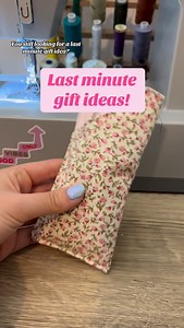 1.3K views · 521 reactions | Still looking for a last-minute gift...