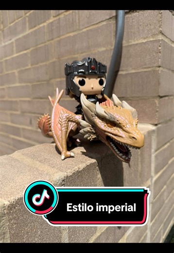 El fuego Targaryen no solo se ve… se colecciona 🐲🔥 Aegon y su dragón ya están listos para dominar tu vitrina. 👑 Consigue tus Funkos de House of the Dragon en Funkoverso 🔥 Síguenos y sé parte del reino más coleccionista #HouseOfTheDragon #AegonTargaryen #FunkoPop #Funkoverso #teamdragon