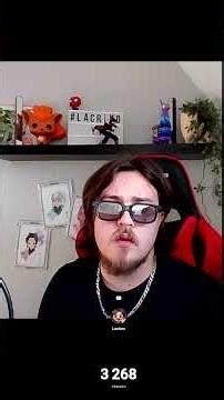 Before banning video games, let's talk about responsibilities #conflict #viral