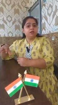 Form 16 Income Tax Act #incometax #itrfilling #financialliteracy #incometaxinindia #incometaxreturn