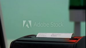 Quality Control. Testing Process on a Machine. Test Fail. Total Timing 29 Seconds. Manufacturing of Electronic Components. Isolation Voltage. Insulation 20 Volt. Inside a Facility. Checking process