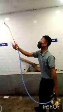 Pest Control Training 😂 | Boys Funny Moments | Training Mein Full Comedy