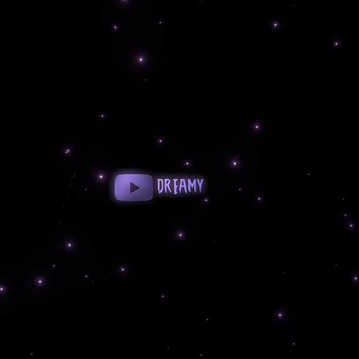 Jaymes Young - Infinity (Lyrics) || #shortsfeed #lyricsedit #jaymesyounginfinity || #dreamyedittz