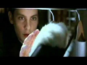 Spiderman 4 2012 Trailer