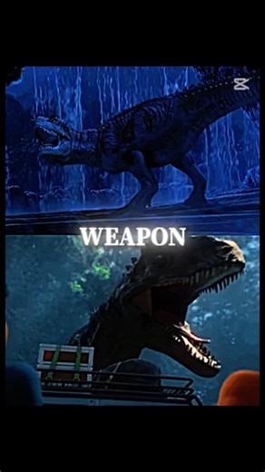 Disney Carnotasaurus vs Giganotosaurus #disneycarnotasaurus #giganotosaurus #wisedit #edit #vsedit