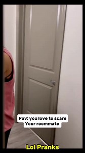 277K views · 3.9K reactions | Funny Scare Prank  #halloween2025 #scareprank #scareprankchallenge #scarecam #jumpscare #funny #prank #sofunny #hahaha #foryourpage #reelsviralシ #viralshare #reelsshare #reelsfb25 #reelsfypシ #asmrvideo #funnymoments #reelschallenge #paratiiiiiiiiiiiiiiiiiiiiiiiiiiiiiii #ceoofqueenbeast #risingcreator | My ZOO | Facebook