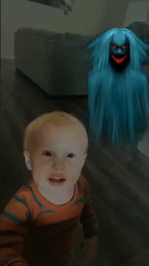 What Fear Does to Your Body: The Science of Being Afraid