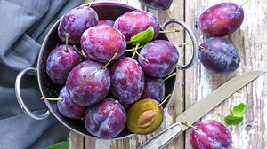 5 aliments qui favorisent le transit