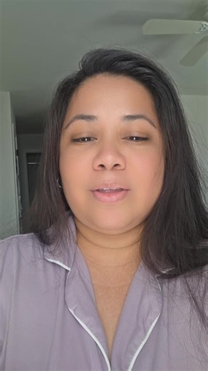 They see the smile, not the struggle. Still chasing my dreams anyway. ✨🌍🎶 #chasingr8ness #BelizeanTeacher #determination