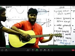 Anuradha සර් සින්දුව කියන ලස්සන♥️🔥💫 Channel එක subscribe කරන් යන්න