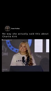 51K views · 494 reactions | Is This Weird or Weirdly Normal? 樂 | Sean Gillum | Facebook