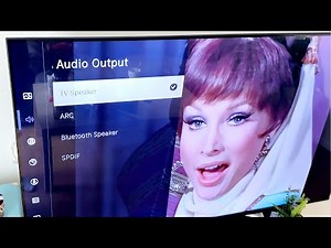 Hisense TV Sound System Not Working — Try This Easy Fix