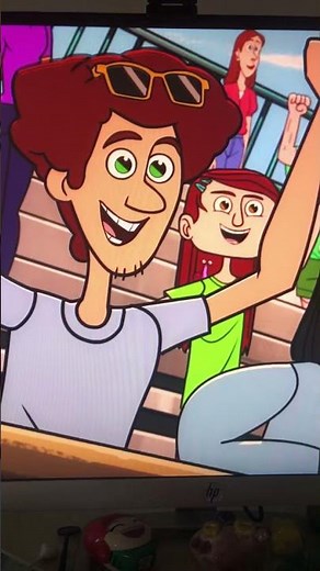 Turbo Fast Fusion’s defeat