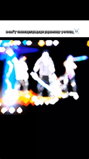 Friendship loyalty 💖🔥.#freefire , #trendingreels , #freefiregame , #ff , #ffffffffffffffffffffffffffffffffffffffffffffffffffffffffffffffffffffffffffffffffffffffffffffffffffffffffffffffffff , #explore #fyp , #fff | FF playground