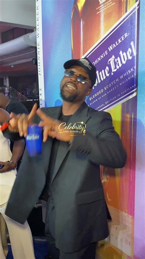 Lights, camera, fashion, glamour! Shines Last night at the 12th edition of the Africa Magic Viewers’ Choice Awards 2026 was nothing short of iconic. From breathtaking red carpet moments to unforgettable celebrity appearances, the atmosphere was filled with elegance, entertainment, and pure African excellence. Celebrity Live Styles was live to capture every unforgettable moment, the fashion statements, behind-the-scenes energy, celebrity arrivals, and all the highlights that made the night specia