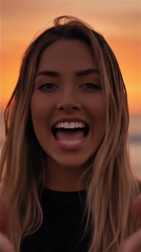 Xyntha a virtual pop-rock artist powered by AI.#Xyntha #AIArtist #PopRock #VirtualSinger #Shorts