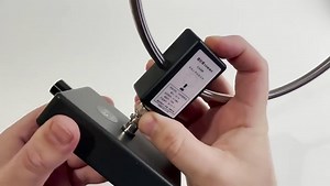 Short Radio Antenna, 3 to 30MHz Short Radio Antenna Stainless Steel Loop Antenna Active Receiving Antenna Loop Shortwave Radio Antennas