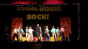 IPS, tech firm team up with goal to boost extracurricular participation