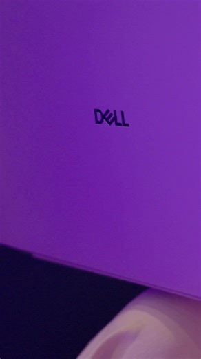新しいDell AI PCで、日々の作業をよりスマートに。インテル® Core™ Ultra プロセッサー搭載により、さらに多くのことをより速くこなせます。 #IntelCoreUltra #DellAIPCs @intel | Dell Technologies
