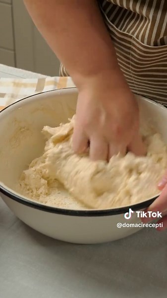 Pletenice: Ukusni recepti za savršene slastice