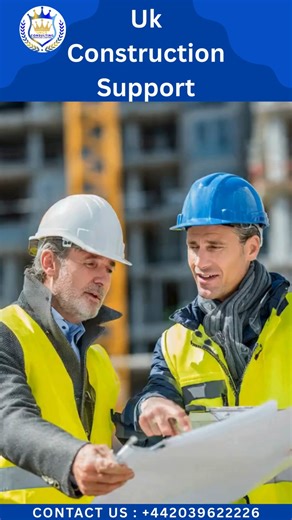 UK Construction Support on Instagram: "Get your CSCS Card quickly with expert help from UK Construction Support. Book your CITB Test and apply with confidence. Simple process, trusted guidance, and full support to start working on UK construction sites. https://ukconstructionsupport.com/apply-for-cscs-card-online/ #CSCSCard #CITBTest #UKConstruction #ConstructionUK #ConstructionLife #UKJobs #BuildingCareers #ConstructionSupport #SiteReady #CSCS #CITB #UKConstructionSupport #ConstructionWorkers #